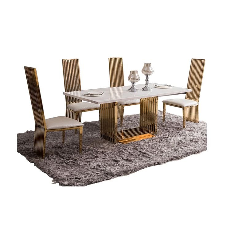 Chair Image 14
